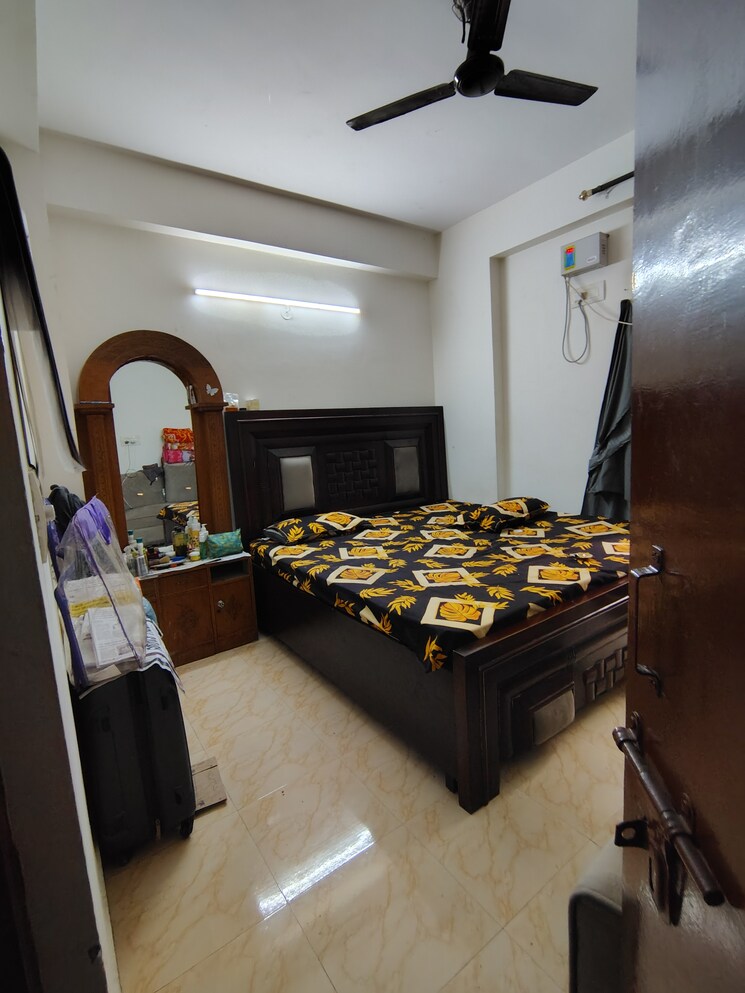 undefined, adore-happy-homes 2 Bedroom 505 Sq.Ft. Apartment In Sector 86 Faridabad 8695851