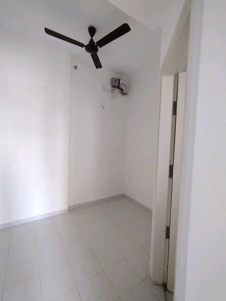 Other, pioneer-park-presidia 5 Bedroom 4025 Sq.Ft. Apartment In Sector 62 Gurgaon 8695840