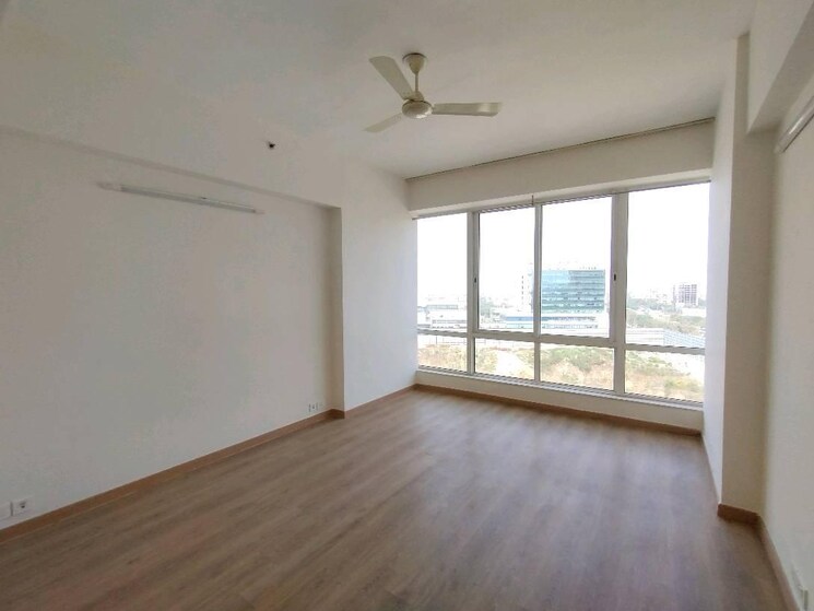 Room, pioneer-park-presidia 5 Bedroom 4025 Sq.Ft. Apartment In Sector 62 Gurgaon 8695840