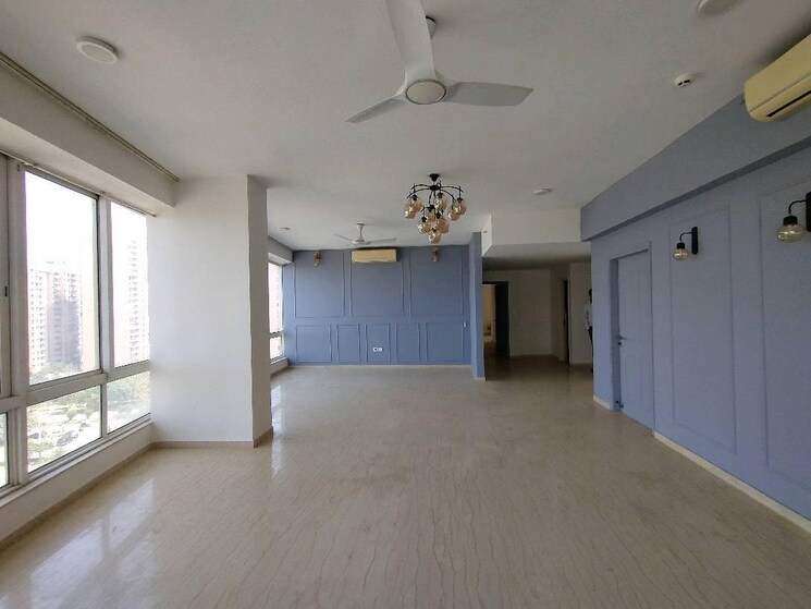 Room, pioneer-park-presidia 5 Bedroom 4025 Sq.Ft. Apartment In Sector 62 Gurgaon 8695840