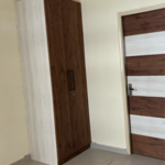 2 BHK 573 Sq.Ft. Apartment in Pyramid Elite