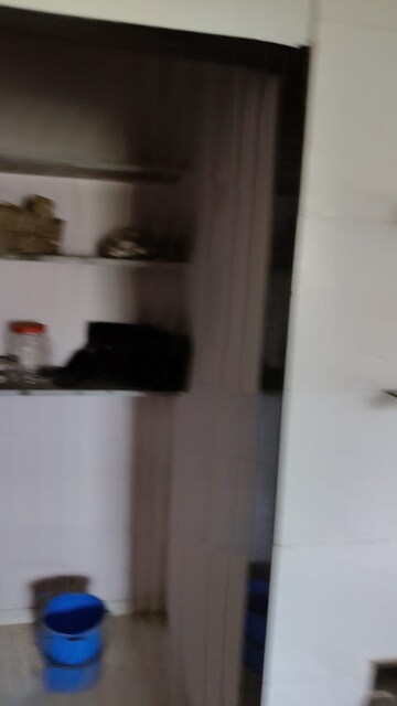 Furnished Amenities in 3 BHK Apartment at Sanidhya – for Rent