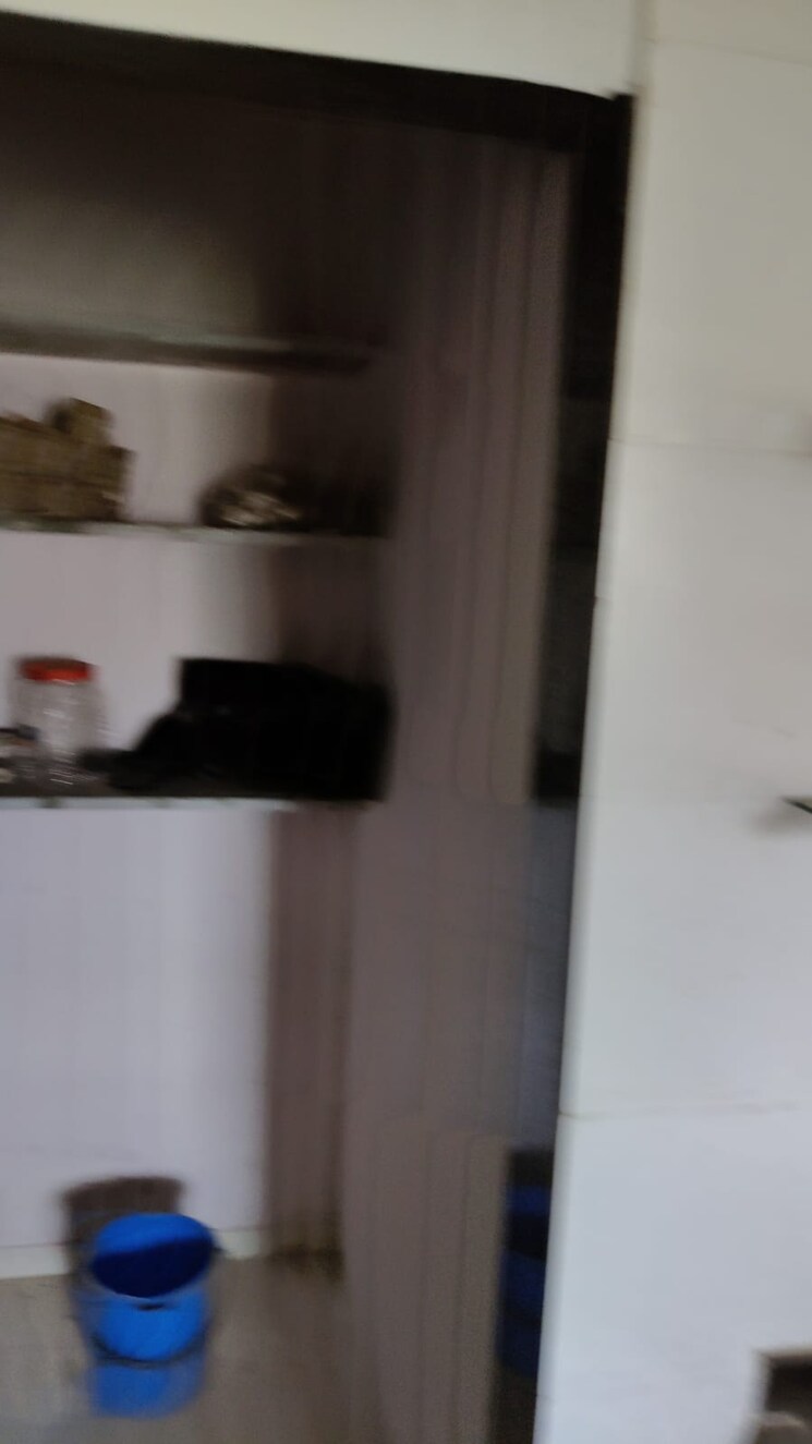 undefined, sanidhya 3 Bedroom 195 Sq.Yd. Apartment In Sanidhya Ahmedabad 8695848