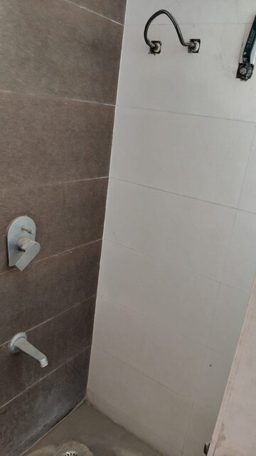 Furnished Amenities in 3 BHK Apartment at Sanidhya – for Rent