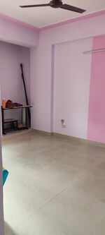 4 BHK + Pooja Room 2350 Sq.Ft. Apartment in Amrapali Royal