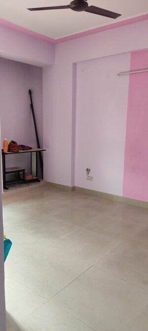 4 BHK Apartment For Sale in Amrapali Royal, Vaibhav Khand