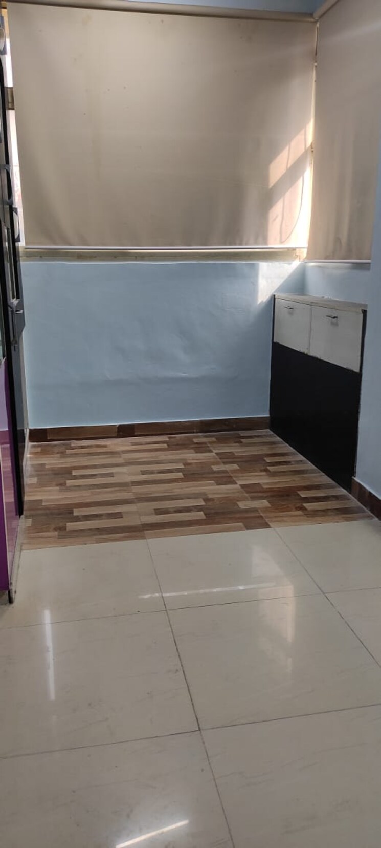 Room, amrapali-royal 4 Bedroom 2350 Sq.Ft. Apartment In Vaibhav Khand Ghaziabad 8695890