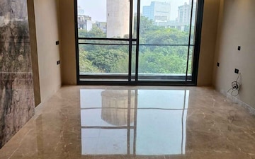 3 BHK Builder Floor For Sale in South City 1