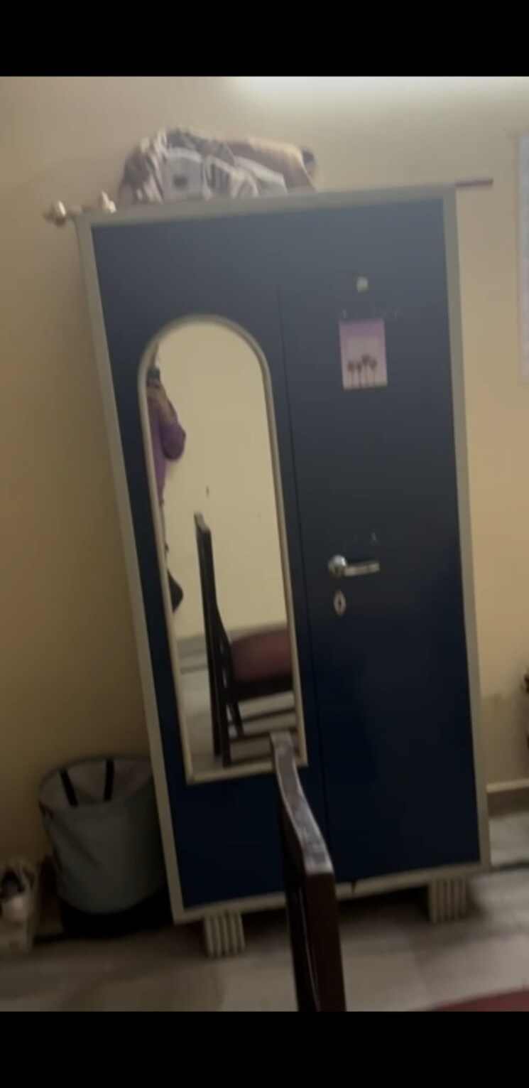 undefined, lajpat nagar 4 1 Bedroom 450 Sq.Ft. Independent House In Lajpat Nagar 4 Delhi 8695870