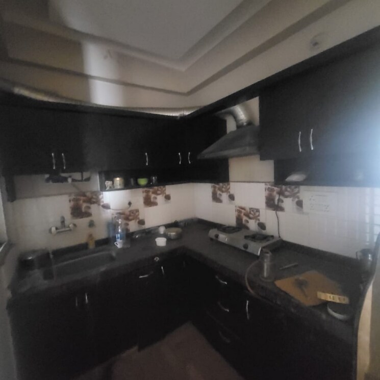 Kitchen, vineet khand Pg For Girls In Vineet Khand 8695858