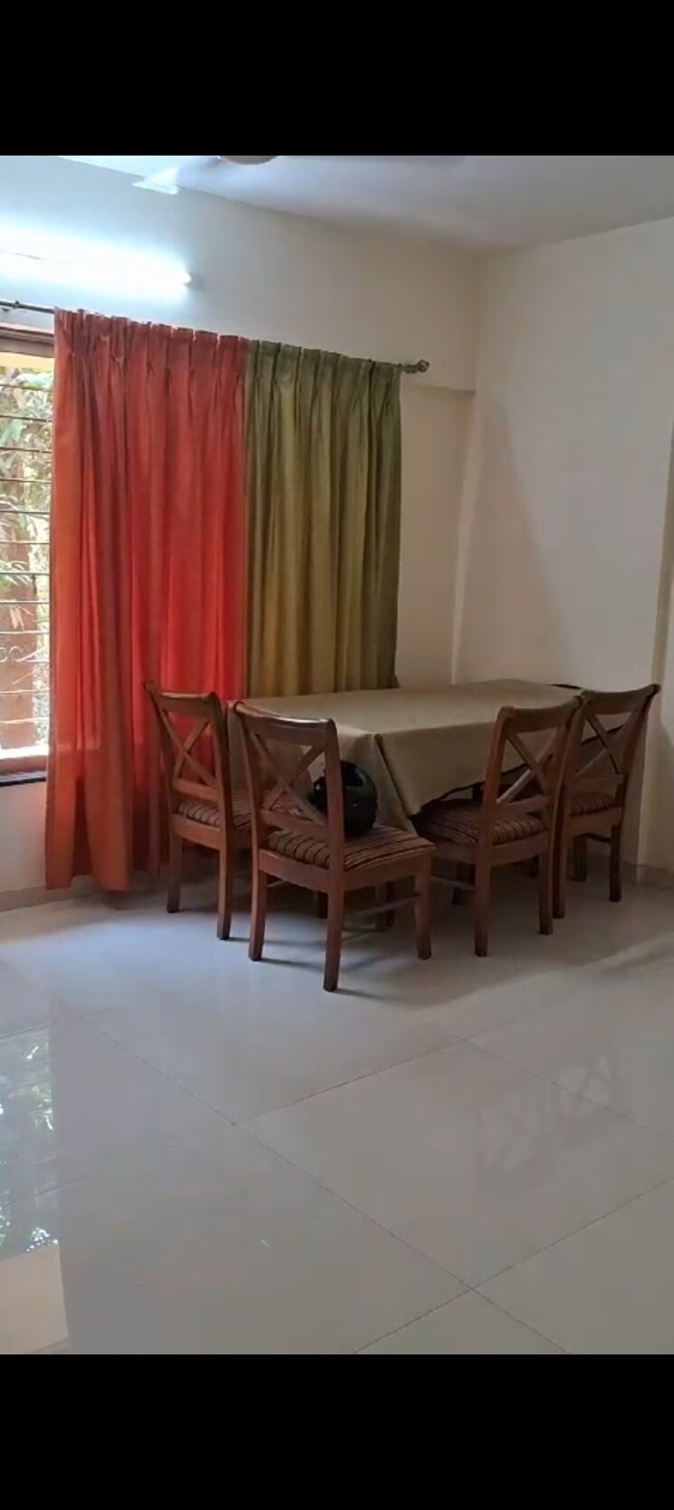 Living Room, swastik-park 2 Bedroom 750 Sq.Ft. Apartment In Chembur Mumbai 8695901