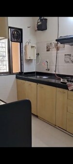 2 BHK 750 Sq.Ft. Apartment in Swastik Park