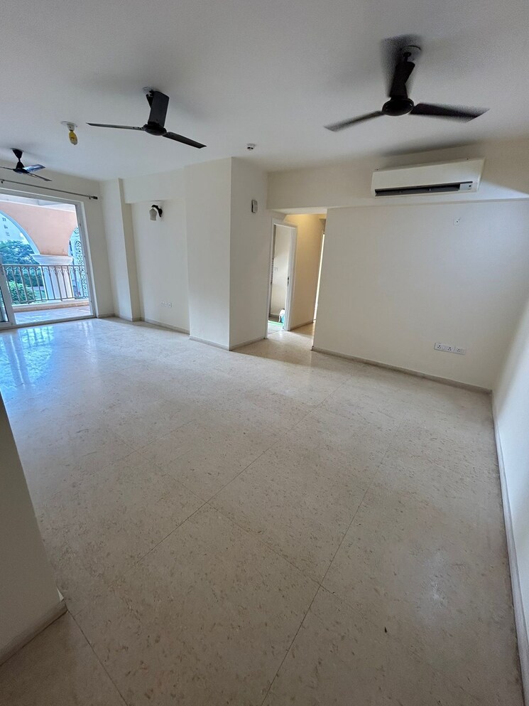 Bedroom, dlf-the-ultima 3 Bedroom 2100 Sq.Ft. Apartment In Sector 81 Gurgaon 8695882