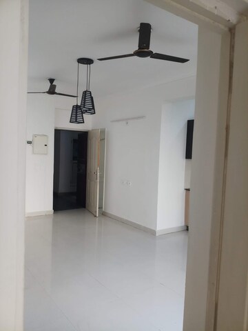 Bathroom in 2 BHK Apartment at Maxblis White House, Sector 75 – for Rent