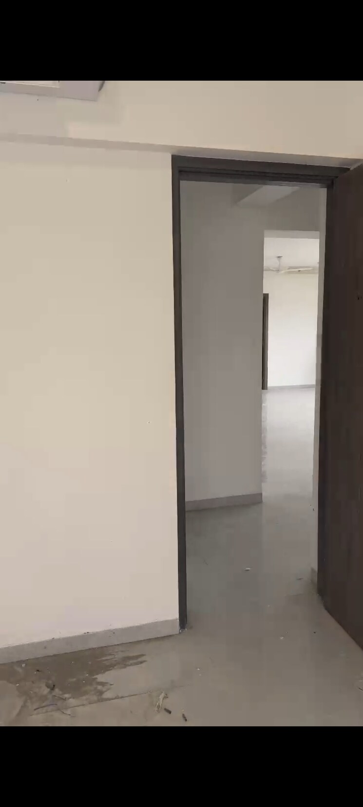 Room, dadar west 3 Bedroom 1150 Sq.Ft. Apartment In Dadar West Mumbai 8695897