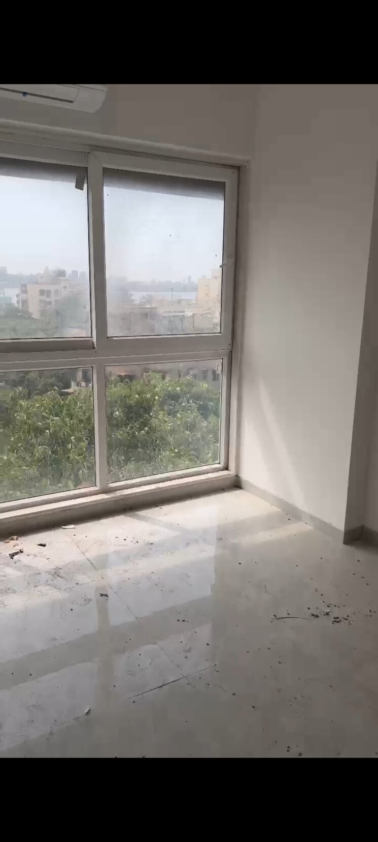 Balcony, dadar west 3 Bedroom 1150 Sq.Ft. Apartment In Dadar West Mumbai 8695897