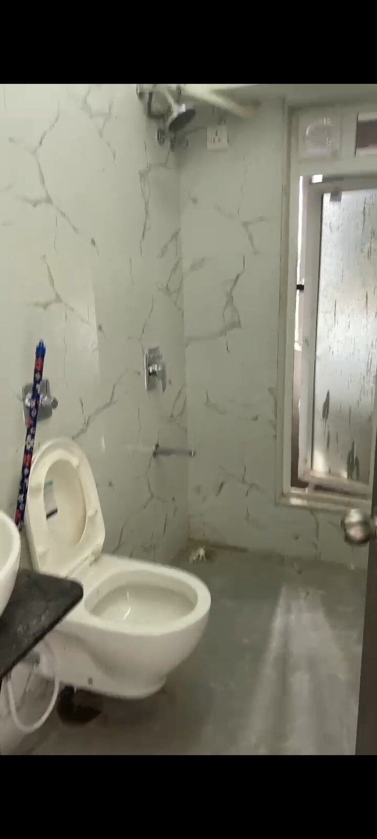 Bathroom, dadar west 3 Bedroom 1150 Sq.Ft. Apartment In Dadar West Mumbai 8695897