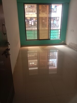 1 BHK Apartment For Sale in Maad Yashwant Pride-Kini Complex, Naigaon East
