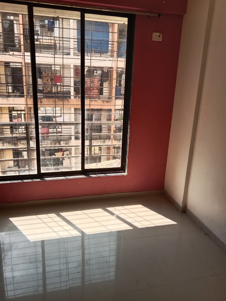 Bedroom, maad-yashwant-pride-kini-complex 1 Bedroom 540 Sq.Ft. Apartment In Naigaon East Palghar 8695912