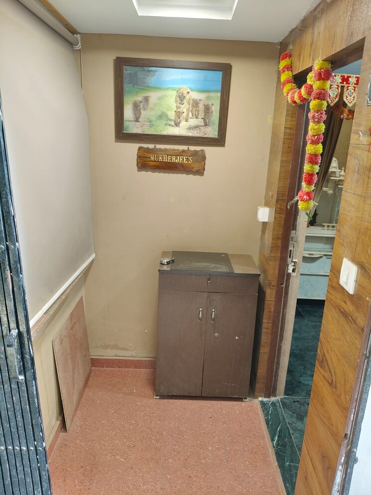 undefined, motera 2 Bedroom 130 Sq.Yd. Apartment In Motera Ahmedabad 8695922