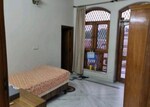 5 BHK + Pooja Room,Servant Room,Study Room,Extra Room 4500 Sq.Ft. Villa in Sector 21B