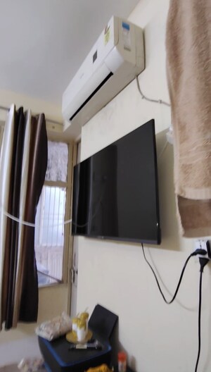 2 BHK Apartment For Sale in Adore Happy Homes, Sector 86