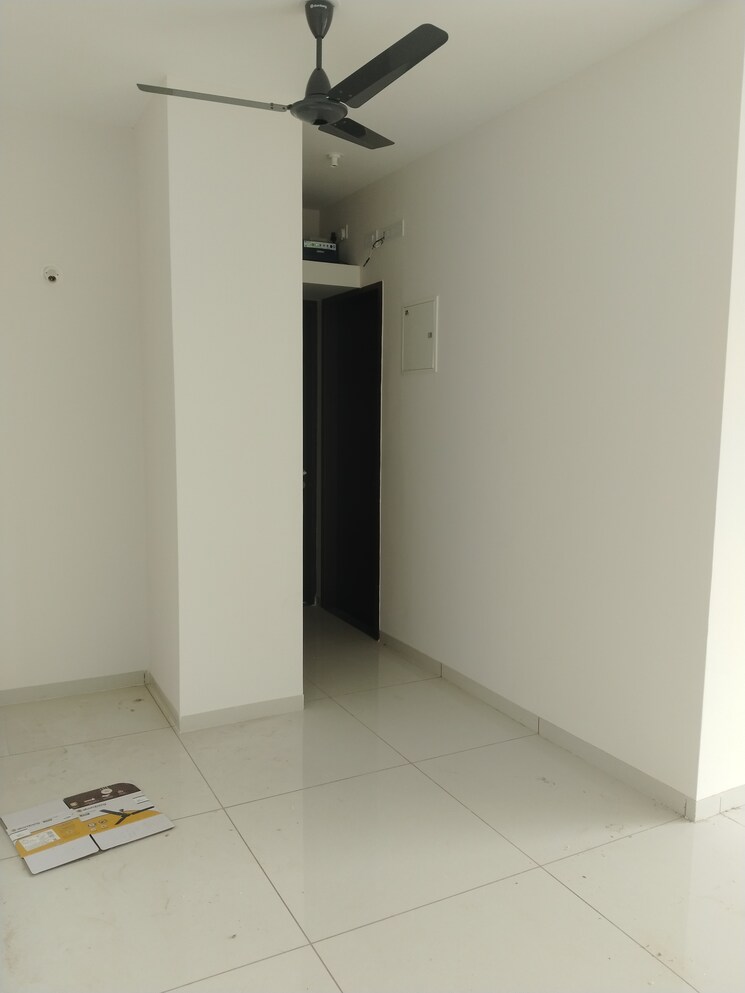 Room, yashwin-orizzonte 3 Bedroom 907 Sq.Ft. Apartment In Kharadi Pune 8695941