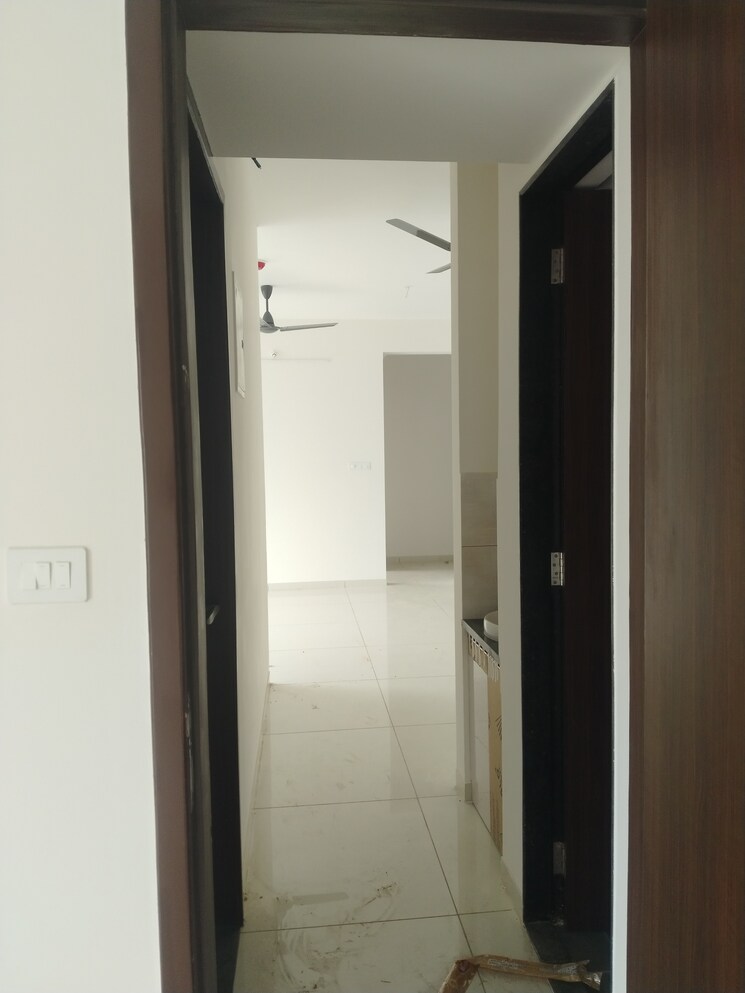 undefined, yashwin-orizzonte 3 Bedroom 907 Sq.Ft. Apartment In Kharadi Pune 8695941