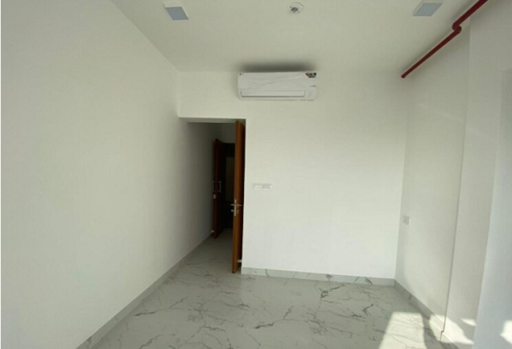 Living Room, dynamix-avanya 2 Bedroom 537 Sq.Ft. Apartment In Dahisar East Mumbai 8695918