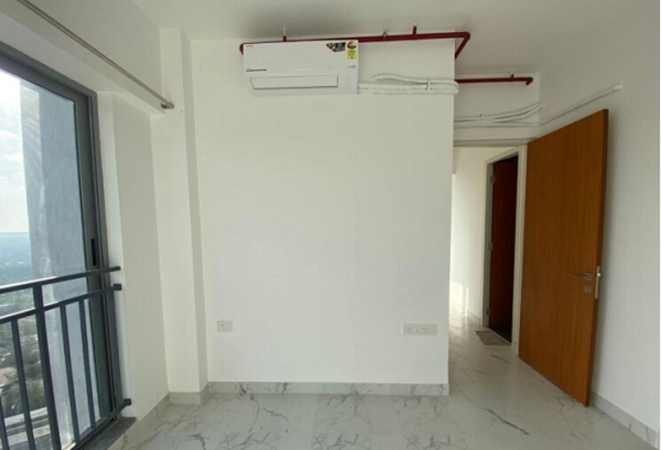 Bedroom, dynamix-avanya 2 Bedroom 537 Sq.Ft. Apartment In Dahisar East Mumbai 8695918