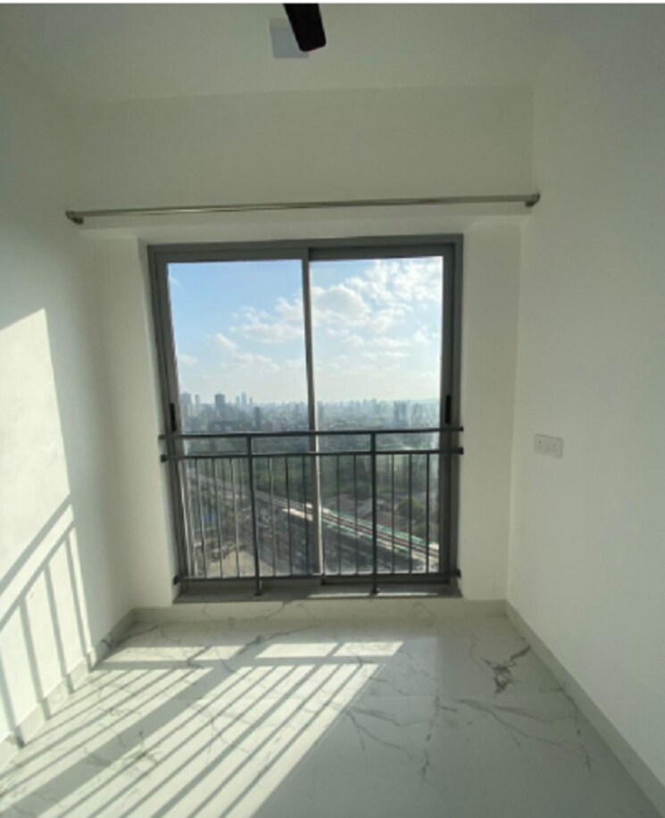 Room, dynamix-avanya 2 Bedroom 537 Sq.Ft. Apartment In Dahisar East Mumbai 8695918