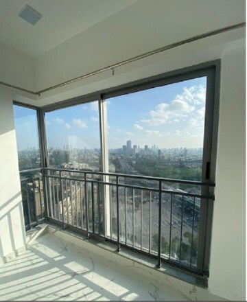 2 BHK Apartment For Sale in Dynamix Avanya, Dahisar East