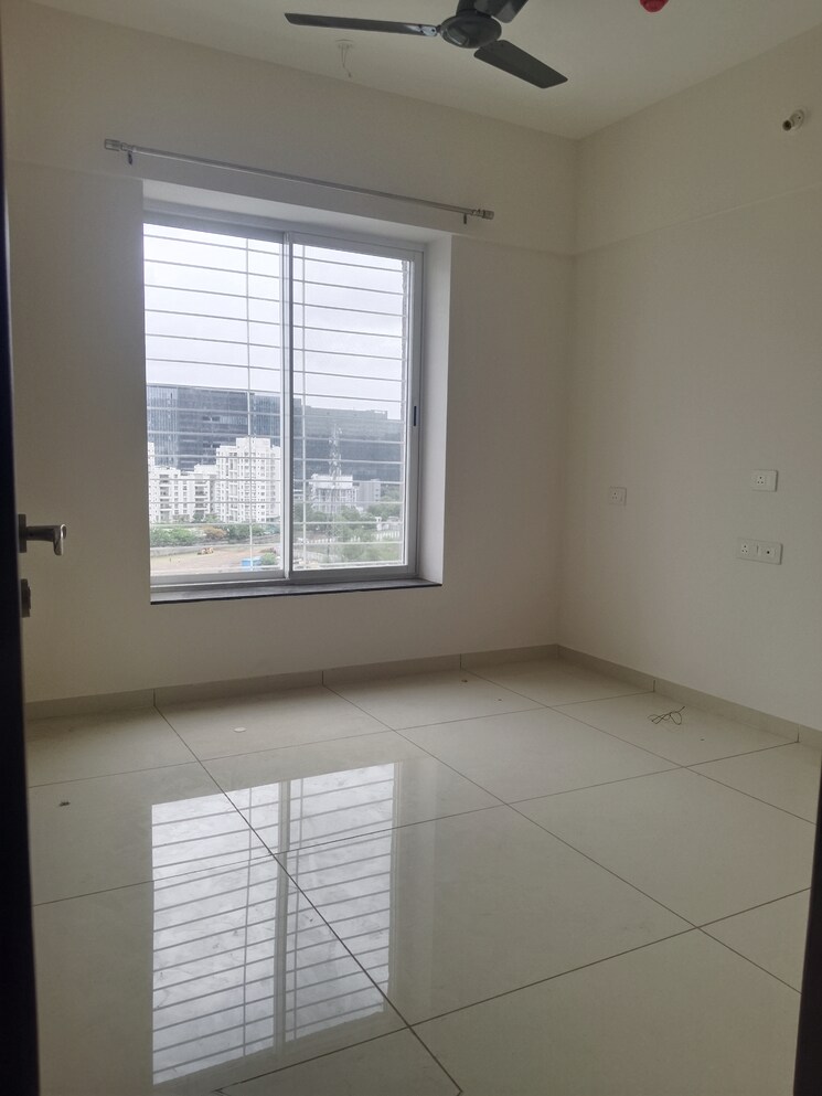 Room, yashwin-orizzonte 3 Bedroom 907 Sq.Ft. Apartment In Kharadi Pune 8695941