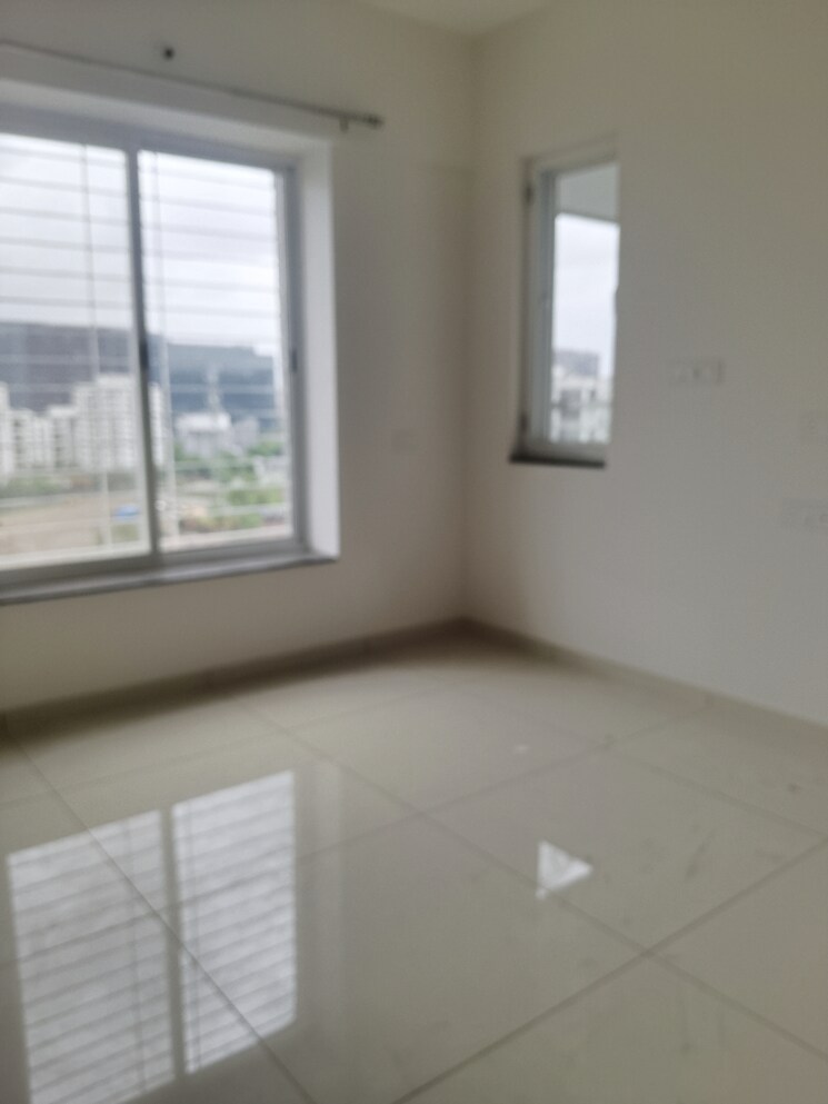 Room, yashwin-orizzonte 3 Bedroom 907 Sq.Ft. Apartment In Kharadi Pune 8695941