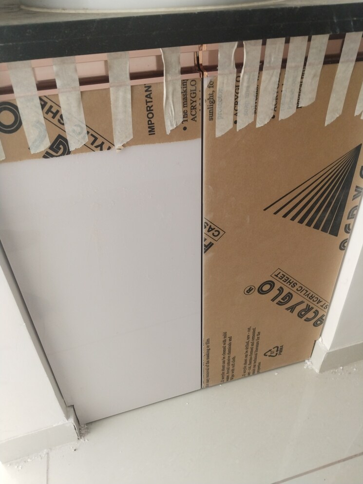 undefined, yashwin-orizzonte 3 Bedroom 907 Sq.Ft. Apartment In Kharadi Pune 8695941