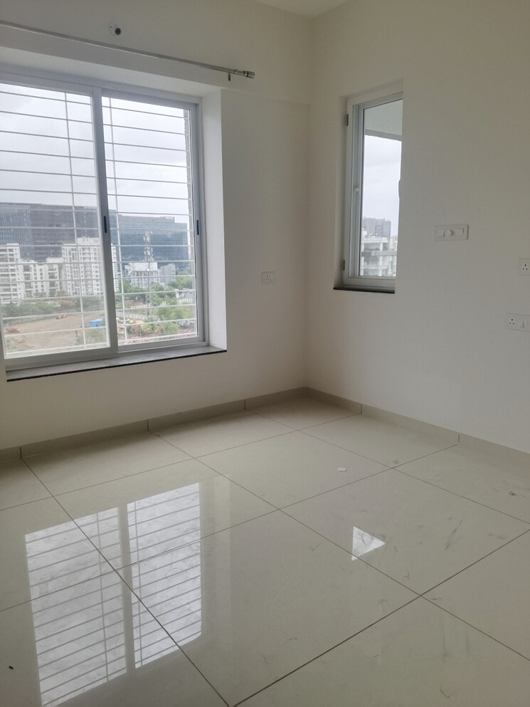 Room, yashwin-orizzonte 3 Bedroom 907 Sq.Ft. Apartment In Kharadi Pune 8695941