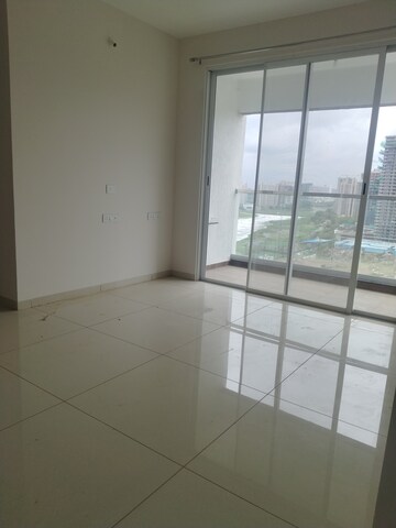 3 BHK Apartment For Rent in Yashwin Orizzonte, Kharadi