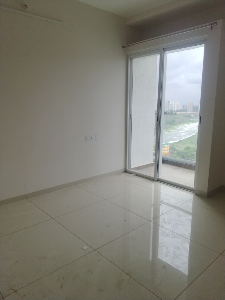 Room, yashwin-orizzonte 3 Bedroom 907 Sq.Ft. Apartment In Kharadi Pune 8695941