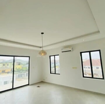 2.5 BHK Builder Floor For Rent in Sector 32