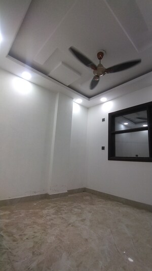2 BHK Builder Floor For Sale in Govindpuri