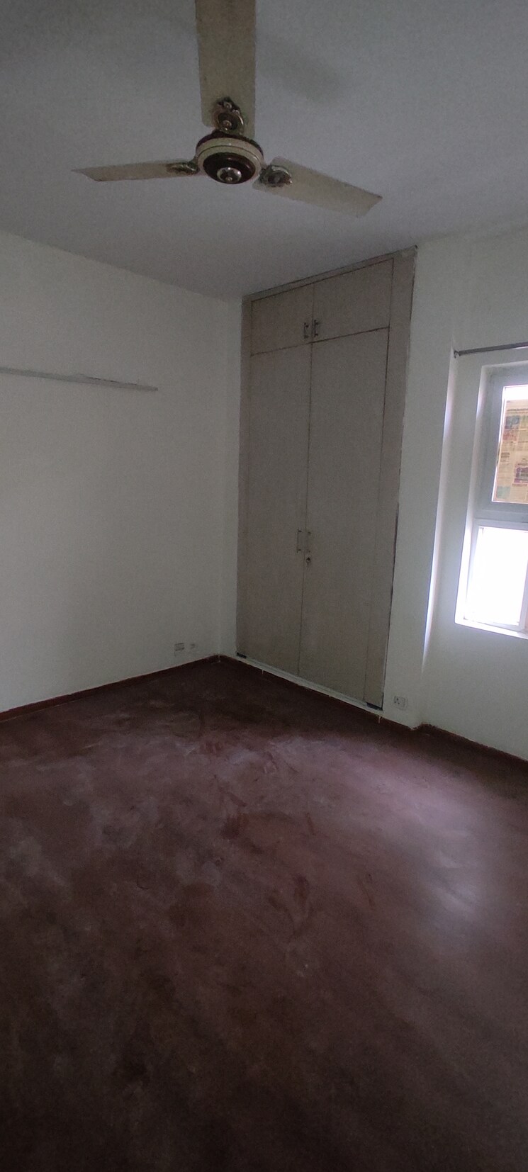 undefined, bptp-park-grandeura 4 Bedroom 2599 Sq.Ft. Apartment In Sector 82 Faridabad 8695973