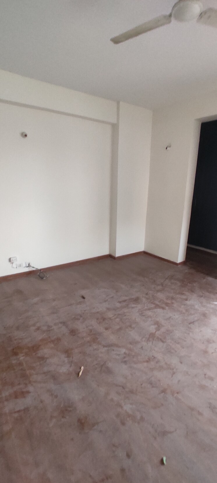 undefined, bptp-park-grandeura 4 Bedroom 2599 Sq.Ft. Apartment In Sector 82 Faridabad 8695973