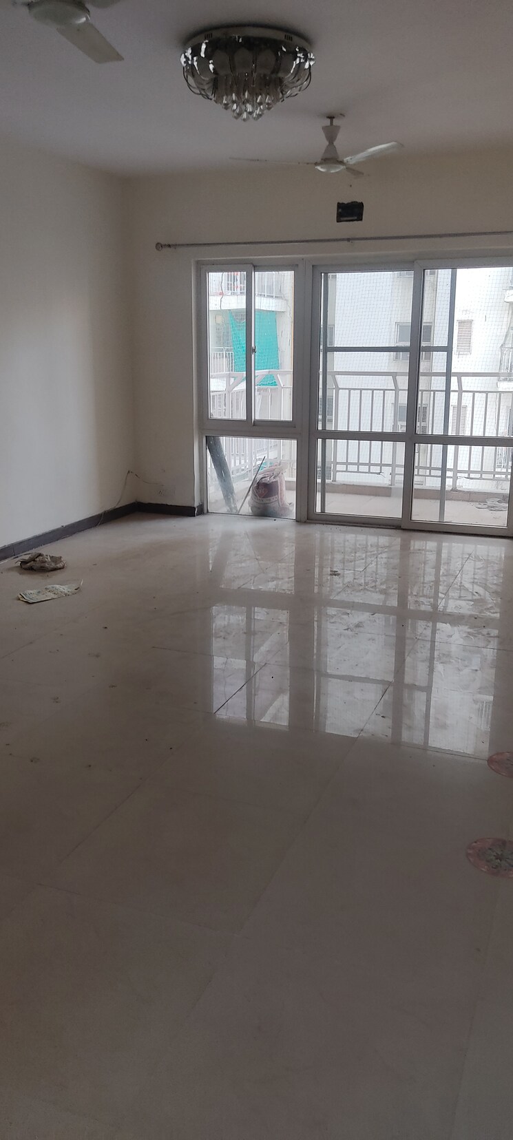 Bathroom, bptp-park-grandeura 4 Bedroom 2599 Sq.Ft. Apartment In Sector 82 Faridabad 8695973