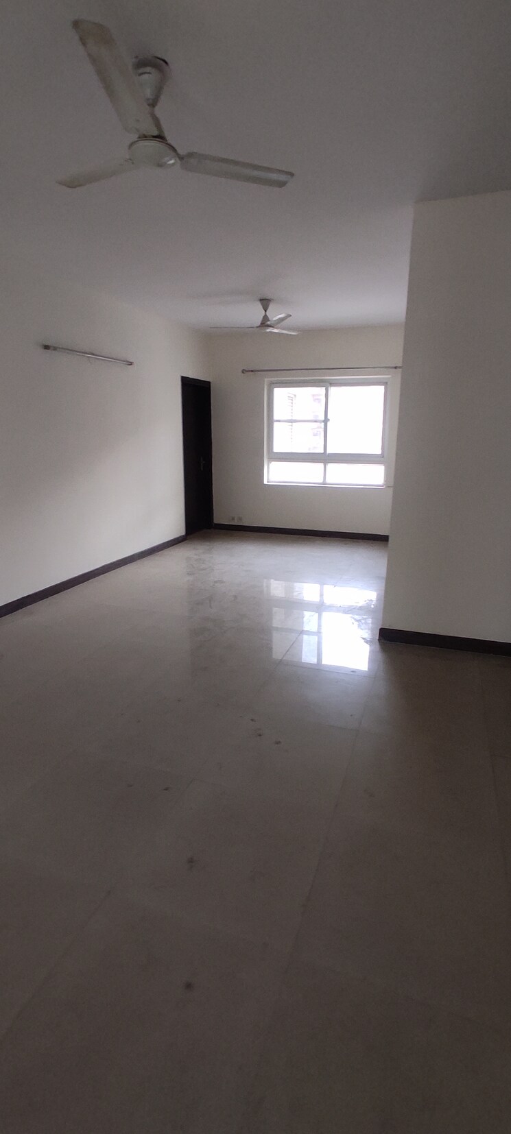 Room, bptp-park-grandeura 4 Bedroom 2599 Sq.Ft. Apartment In Sector 82 Faridabad 8695973