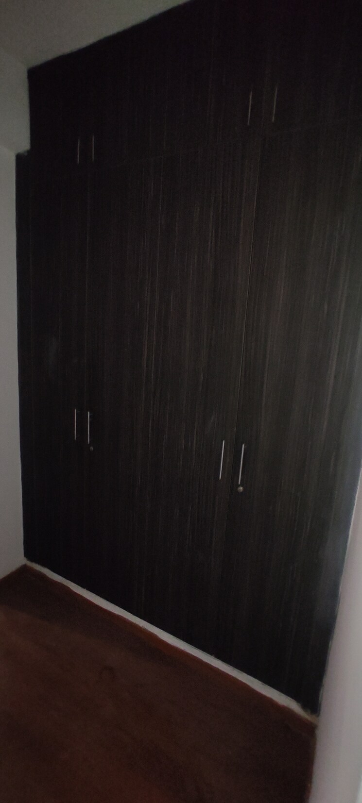 undefined, bptp-park-grandeura 4 Bedroom 2599 Sq.Ft. Apartment In Sector 82 Faridabad 8695973