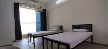Room in  Pg at Airoli Sector 20 – for Rent