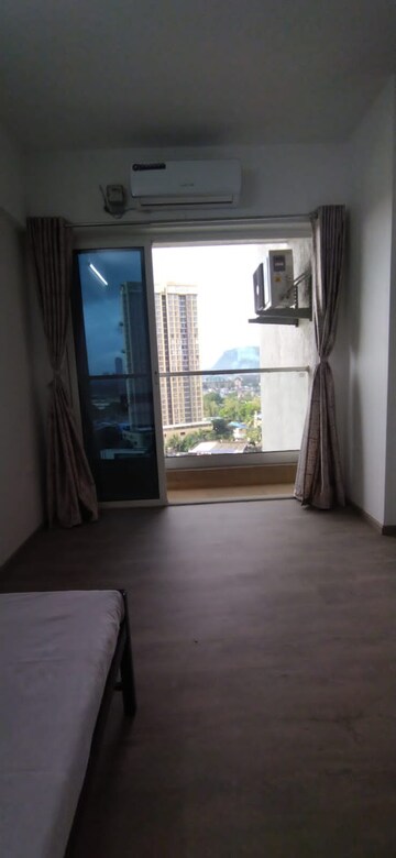 Room in  Pg at Airoli Sector 20 – for Rent