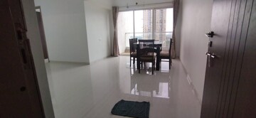Dining Room in  Pg at Airoli Sector 20 – for Rent
