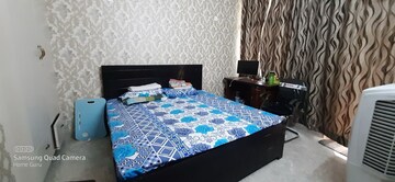 2 BHK Builder Floor For Rent in Sector 47
