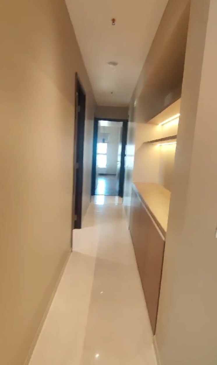 undefined, kalpataru-siddhachal-elite 3 Bedroom 1902 Sq.Ft. Apartment In Vasant Vihar Thane 8696009